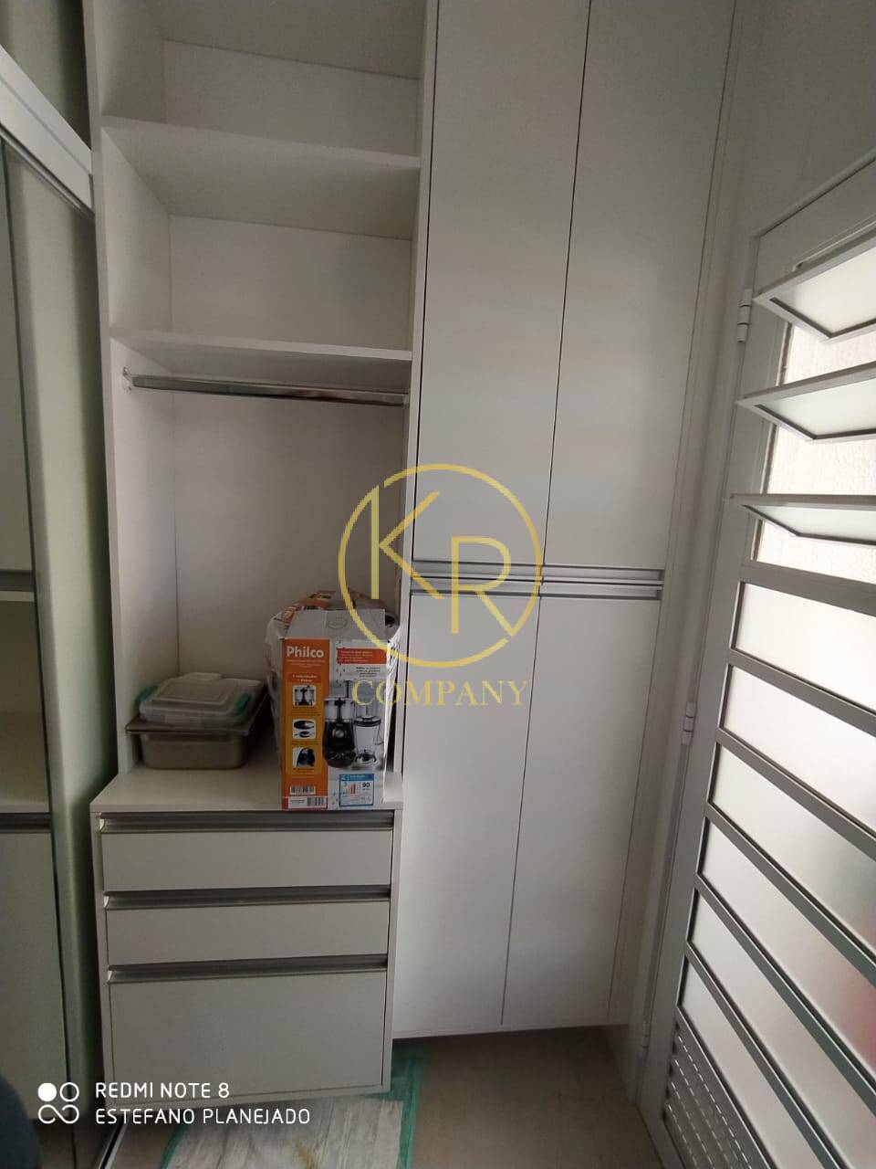 Apartamento à venda e aluguel com 2 quartos, 73m² - Foto 6