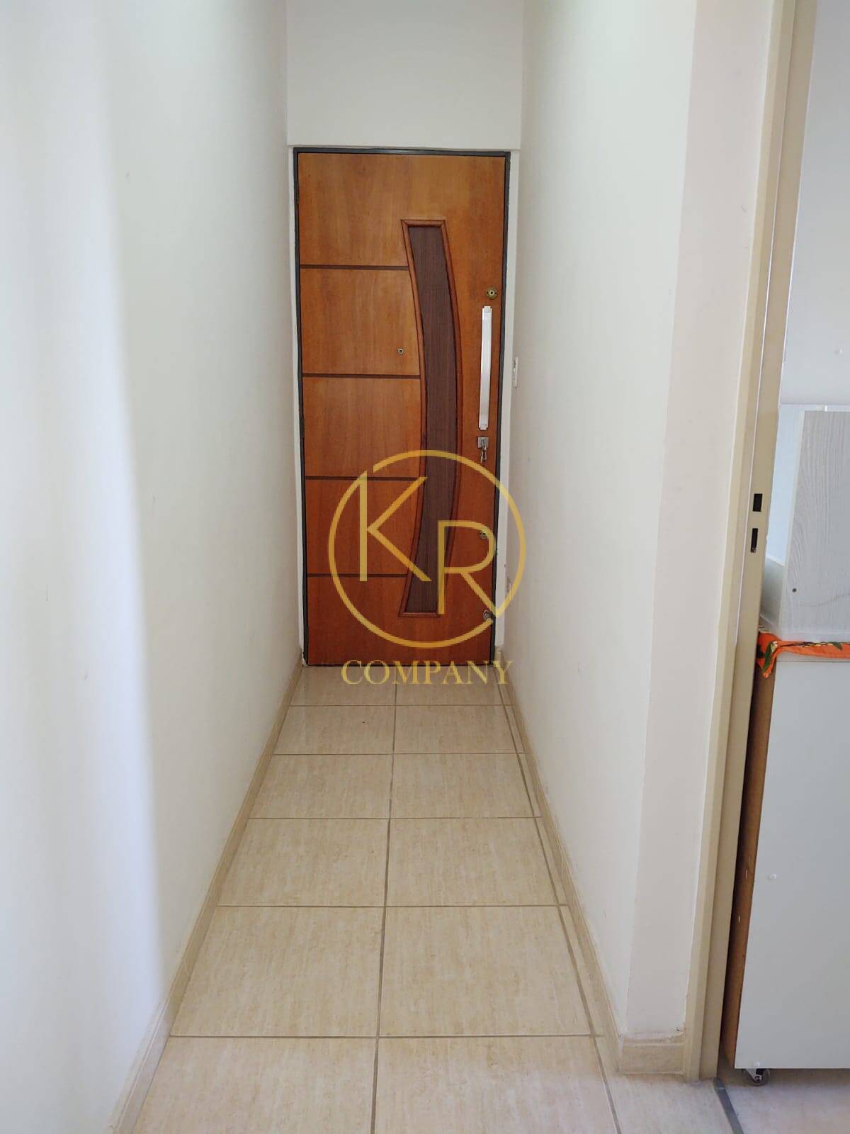 Apartamento à venda com 2 quartos, 67m² - Foto 11