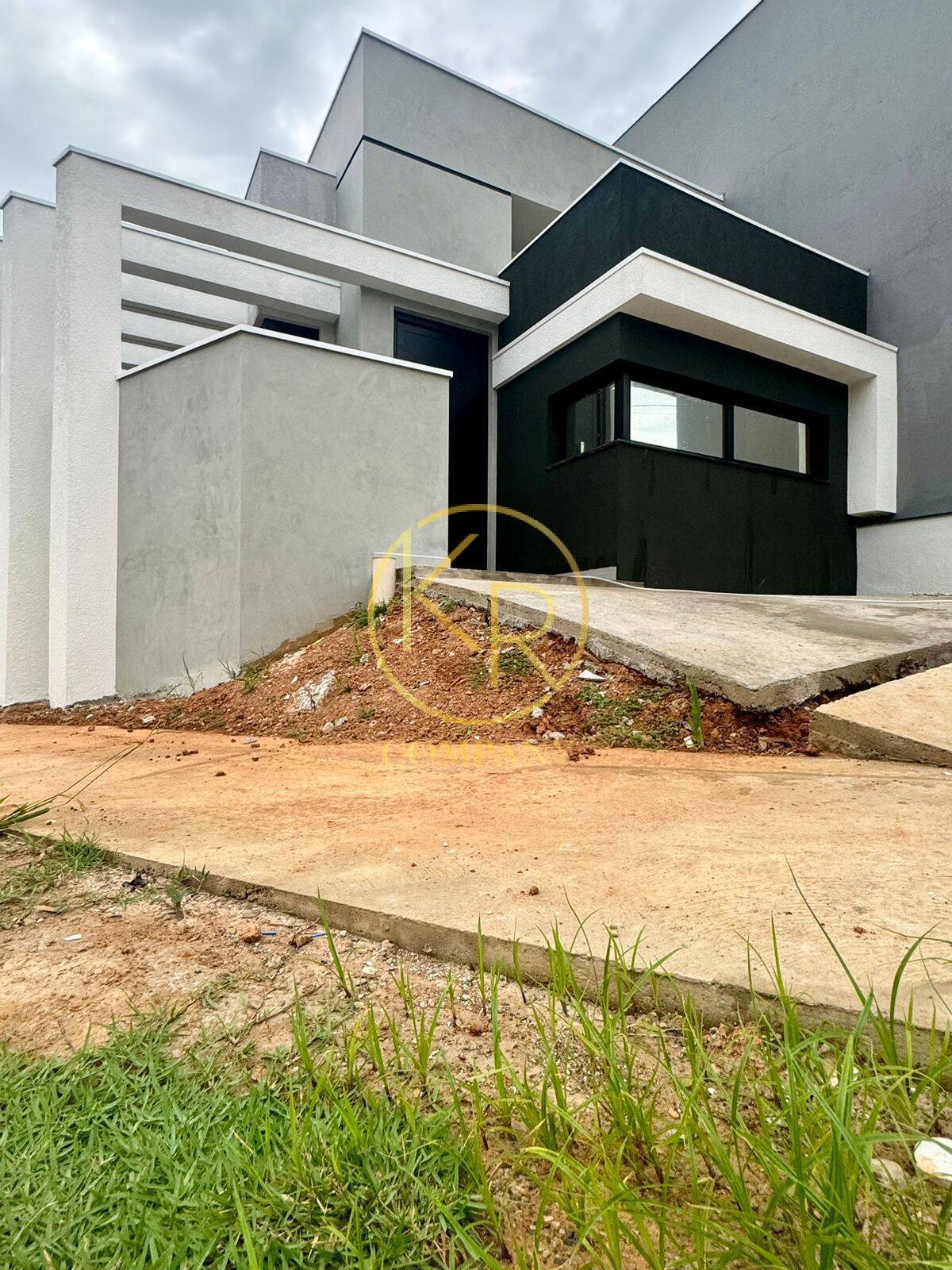 Casa de Condomínio à venda com 3 quartos, 110m² - Foto 17