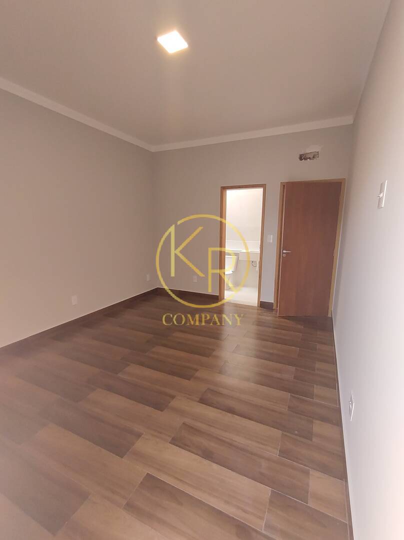 Casa de Condomínio à venda com 3 quartos, 114m² - Foto 15