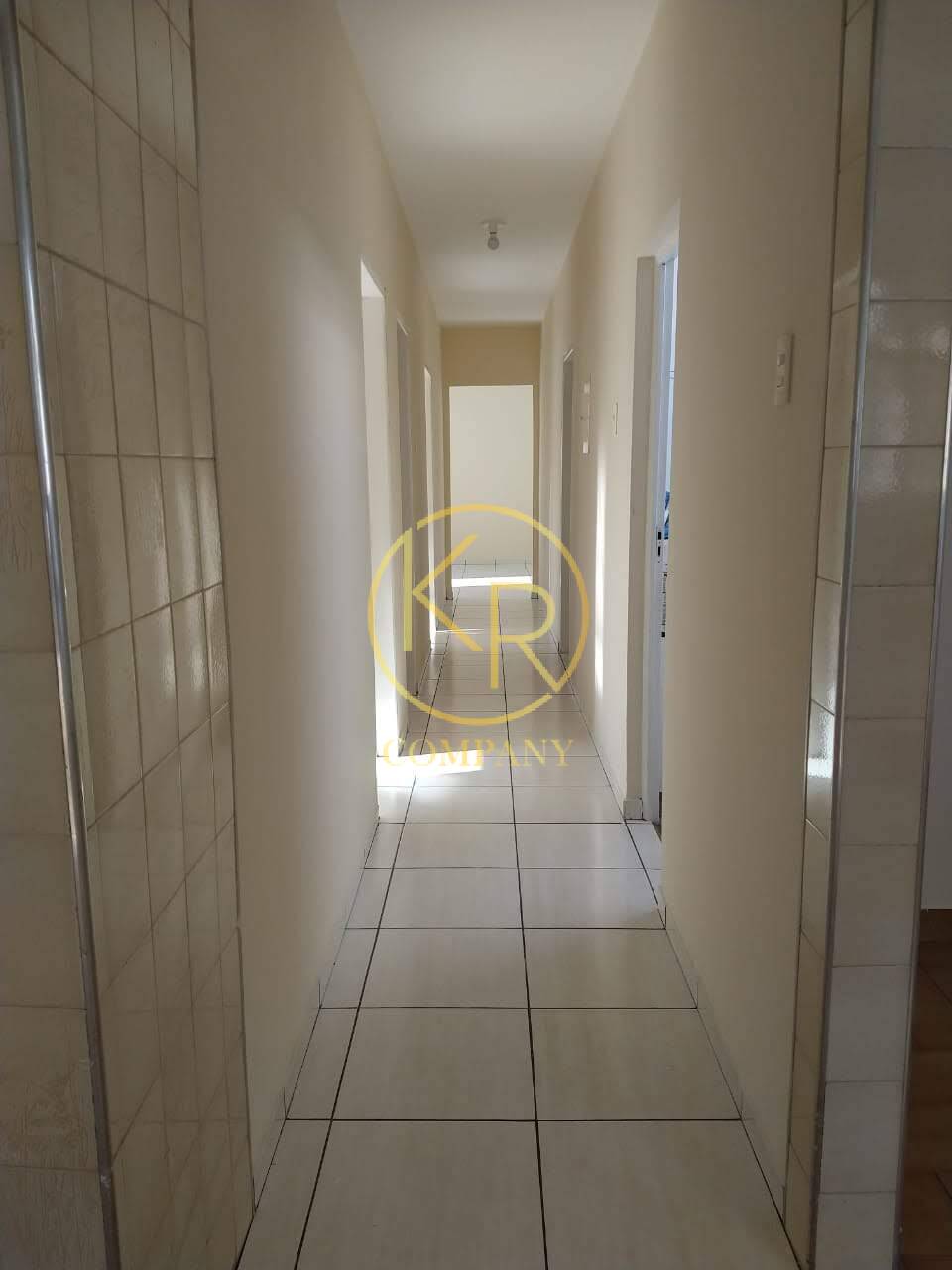 Conjunto Comercial-Sala à venda, 312m² - Foto 3