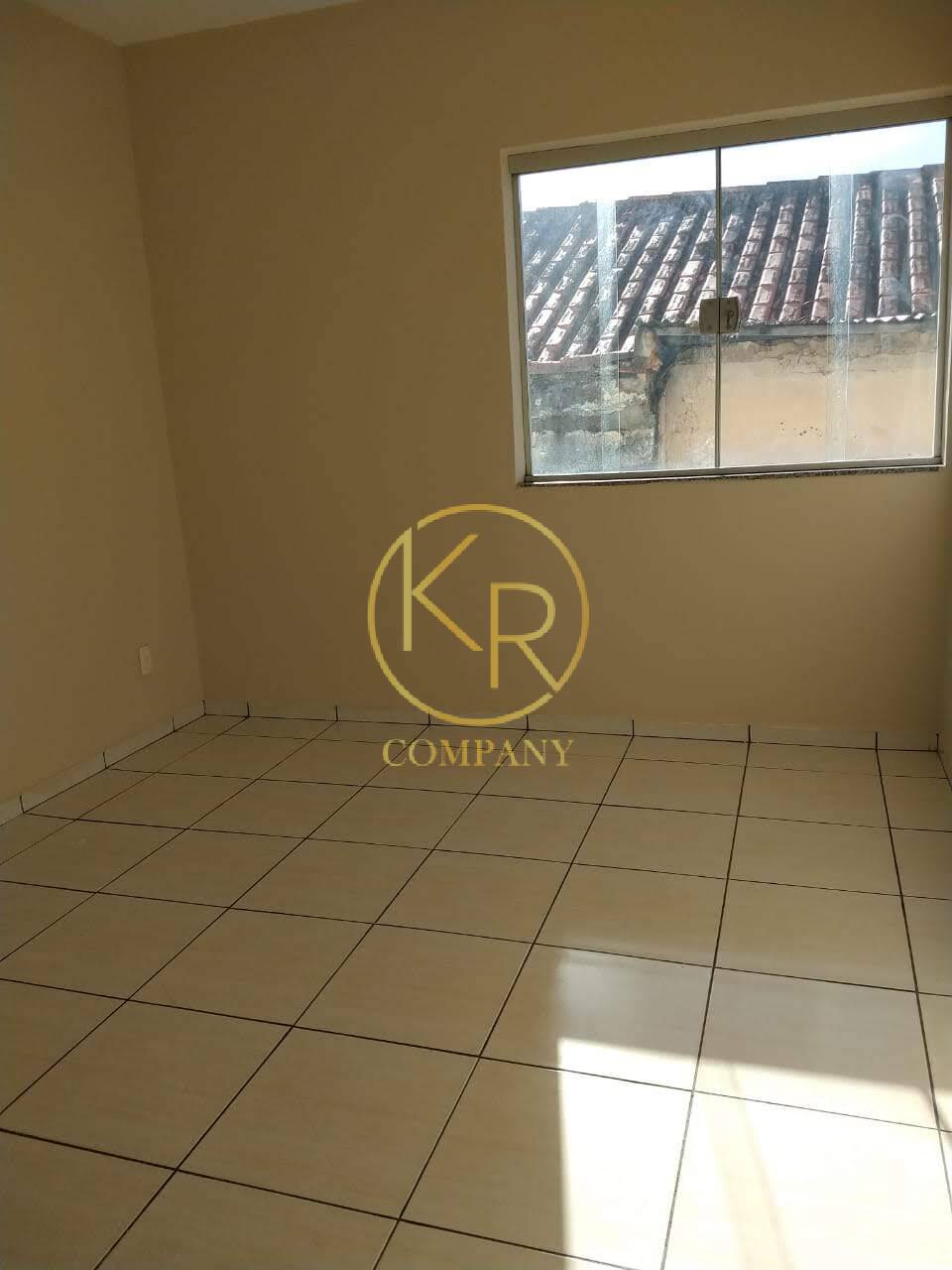 Conjunto Comercial-Sala à venda, 312m² - Foto 6