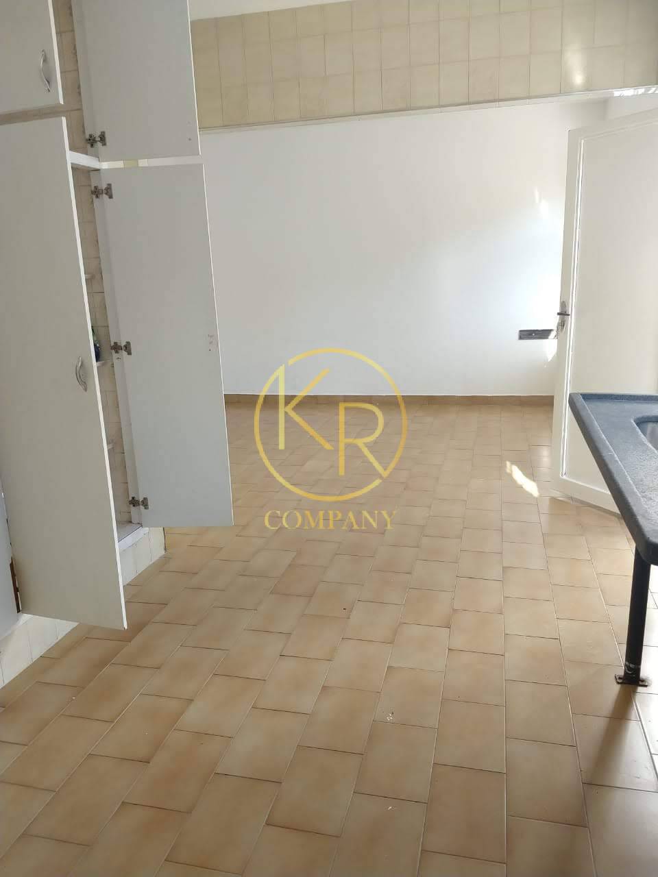 Conjunto Comercial-Sala à venda, 312m² - Foto 10