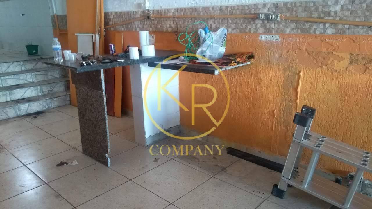 Conjunto Comercial-Sala à venda, 312m² - Foto 20