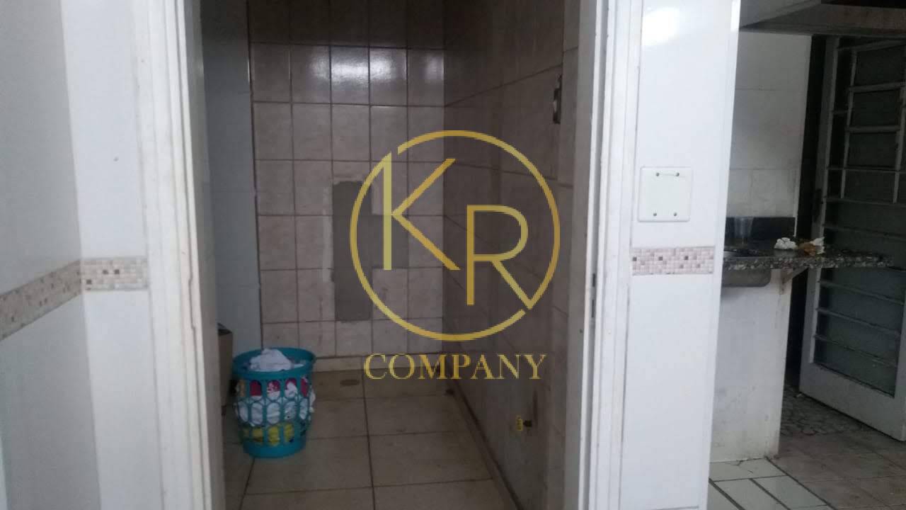 Conjunto Comercial-Sala à venda, 312m² - Foto 49