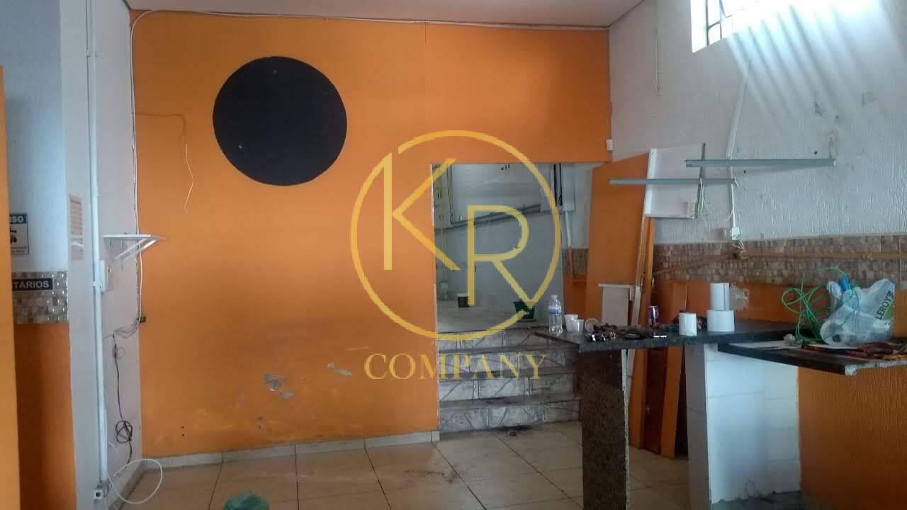 Conjunto Comercial-Sala à venda, 312m² - Foto 53