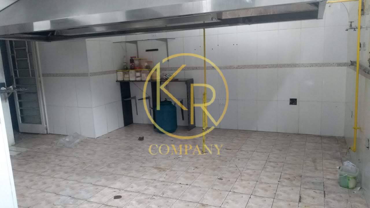 Conjunto Comercial-Sala à venda, 312m² - Foto 51