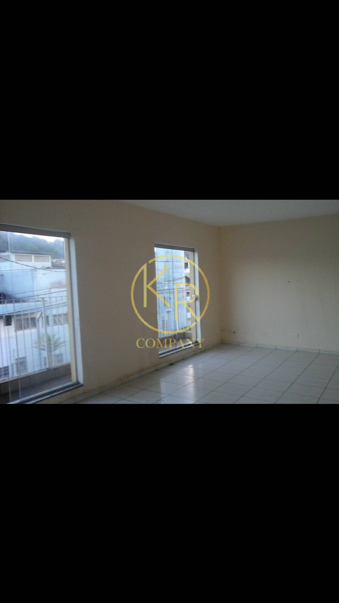 Conjunto Comercial-Sala à venda, 312m² - Foto 58