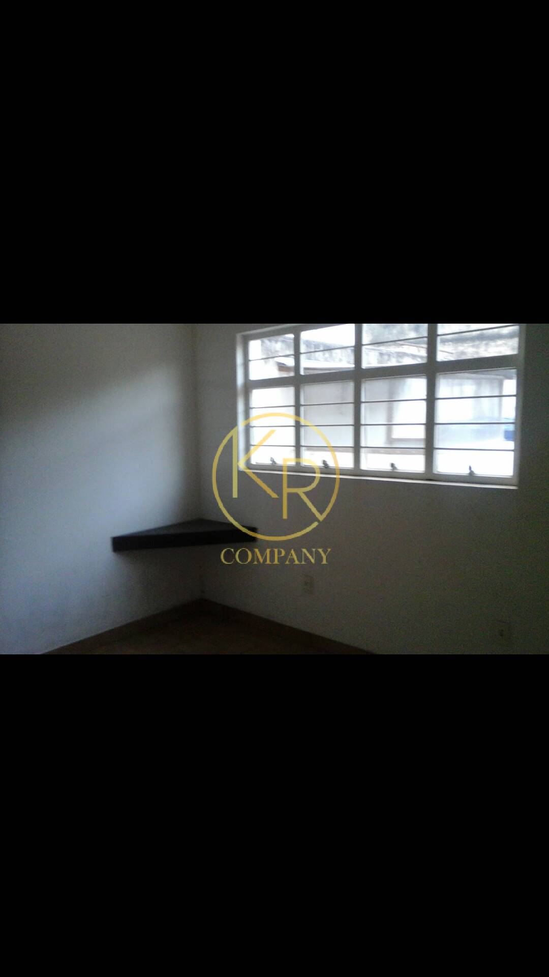 Conjunto Comercial-Sala à venda, 312m² - Foto 63