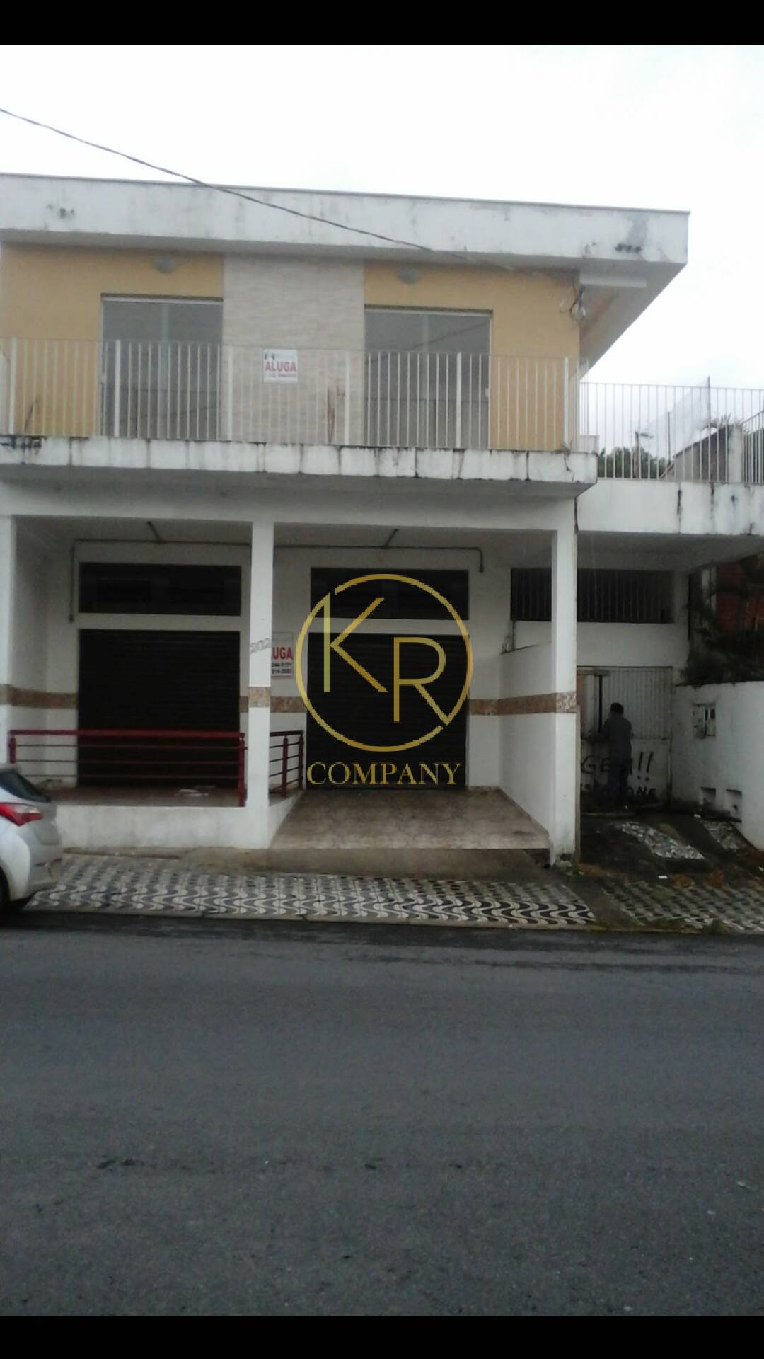 Conjunto Comercial-Sala à venda, 312m² - Foto 66