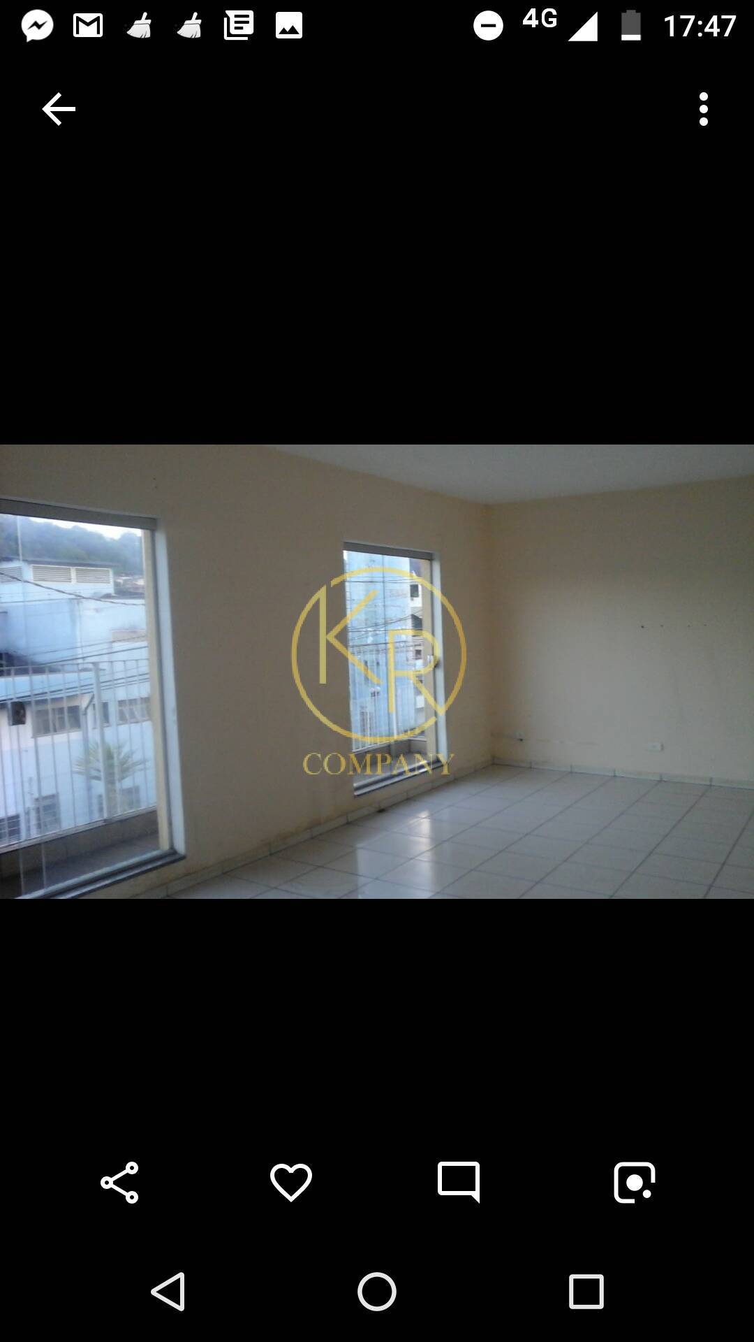 Conjunto Comercial-Sala à venda, 312m² - Foto 69