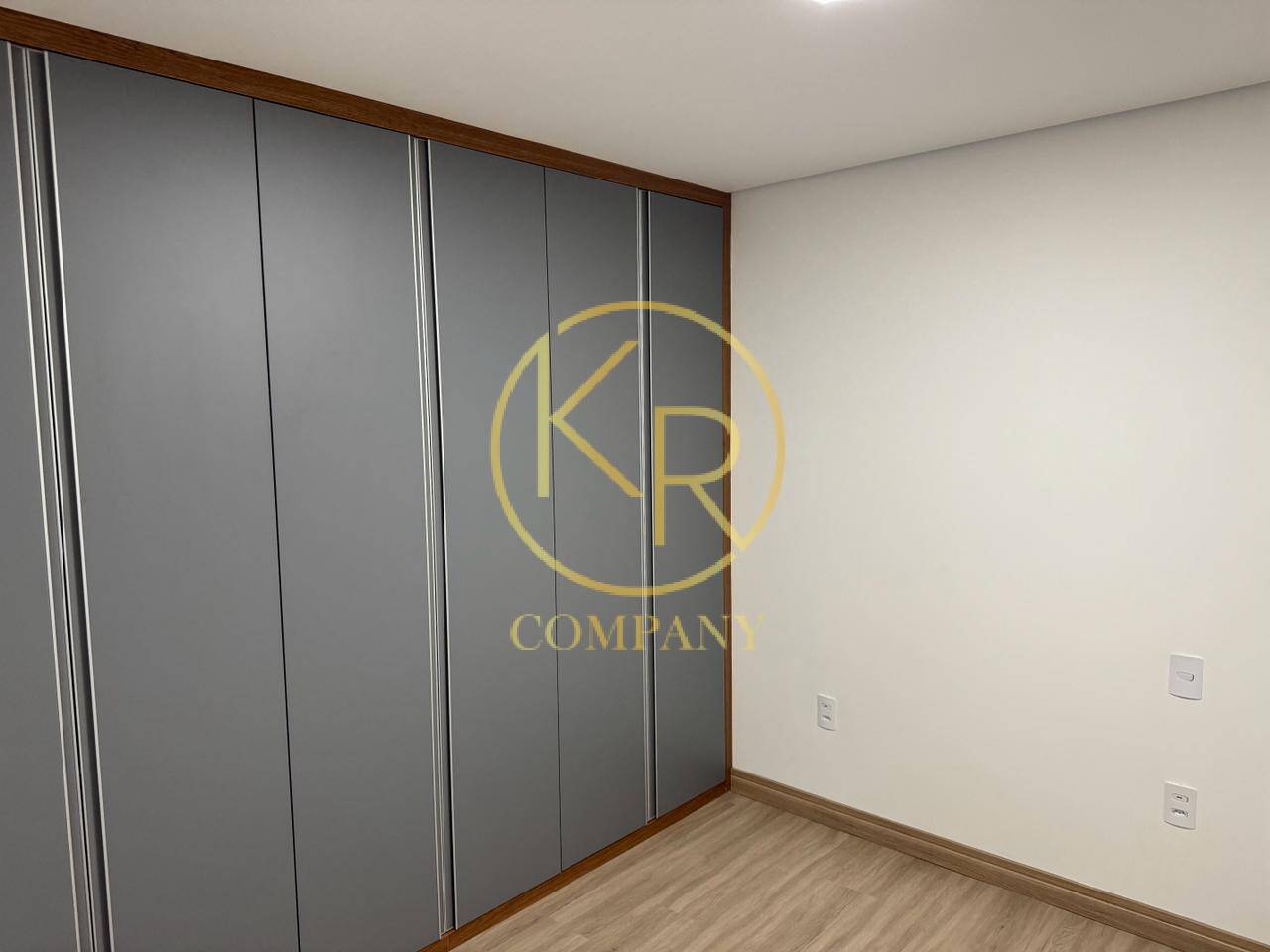 Apartamento para alugar com 3 quartos, 131m² - Foto 25