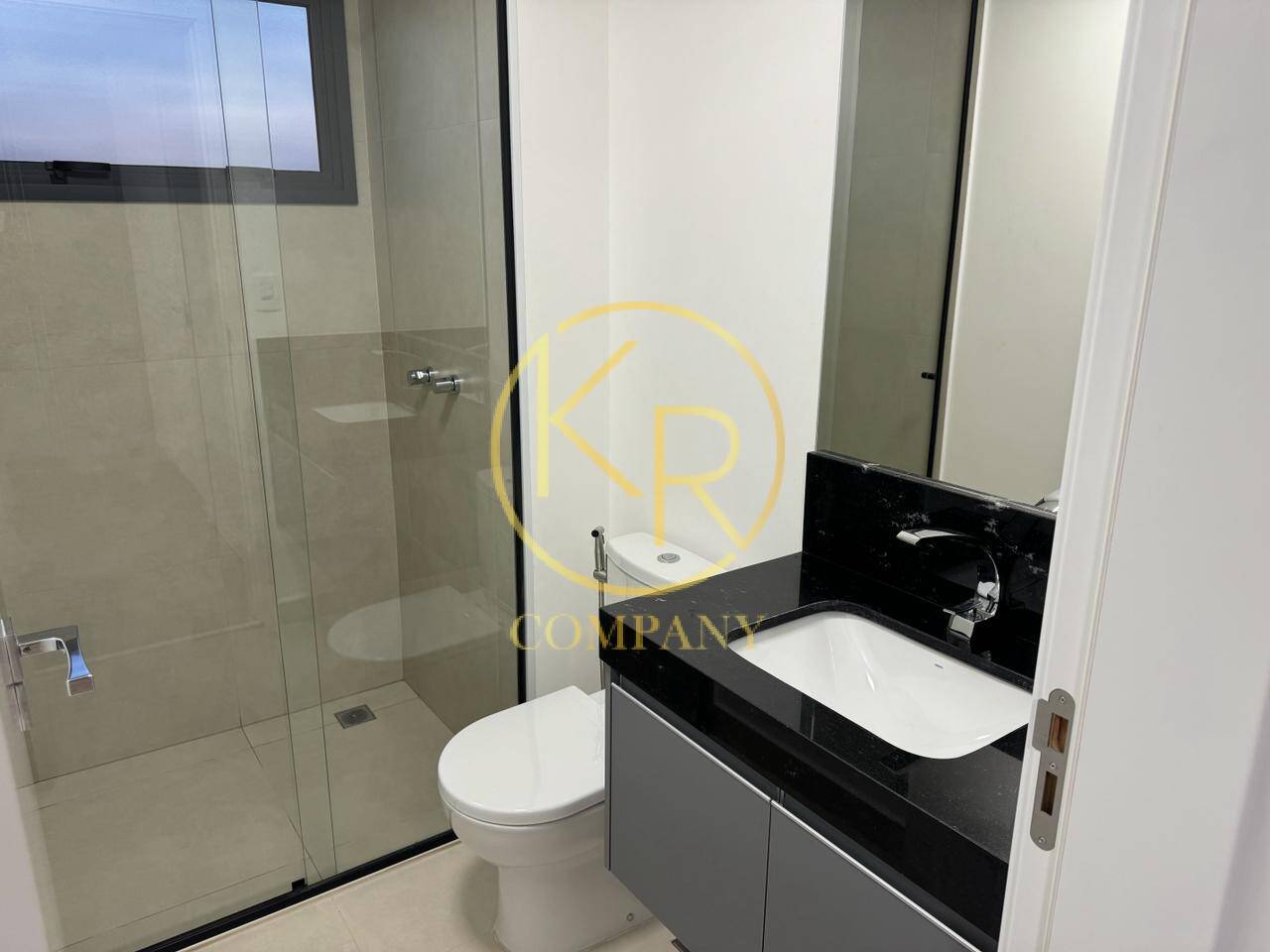 Apartamento para alugar com 3 quartos, 131m² - Foto 22