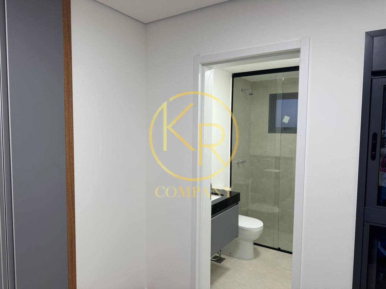 Apartamento para alugar com 3 quartos, 131m² - Foto 42