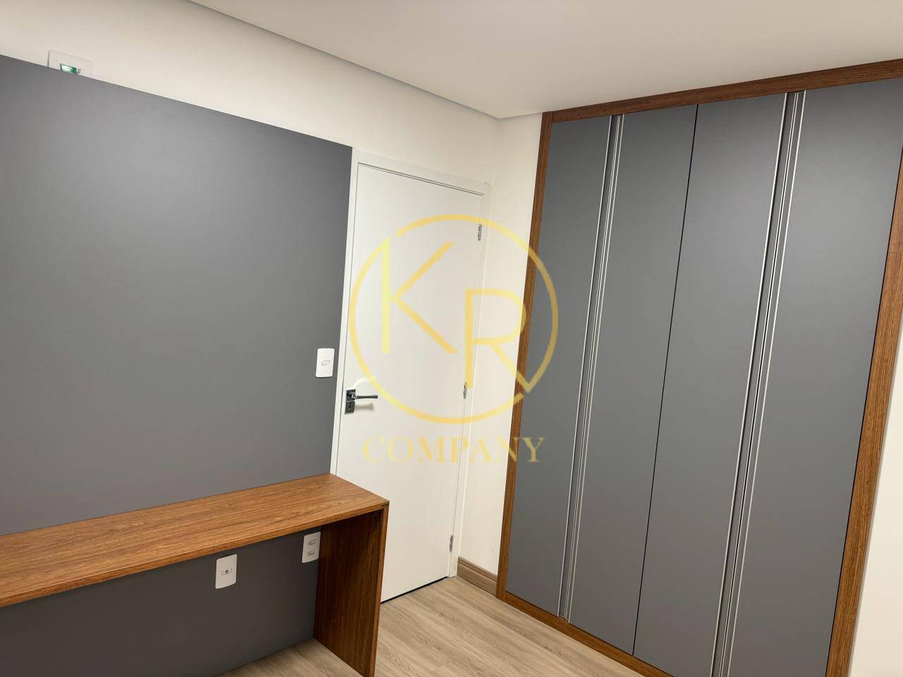 Apartamento para alugar com 3 quartos, 131m² - Foto 31