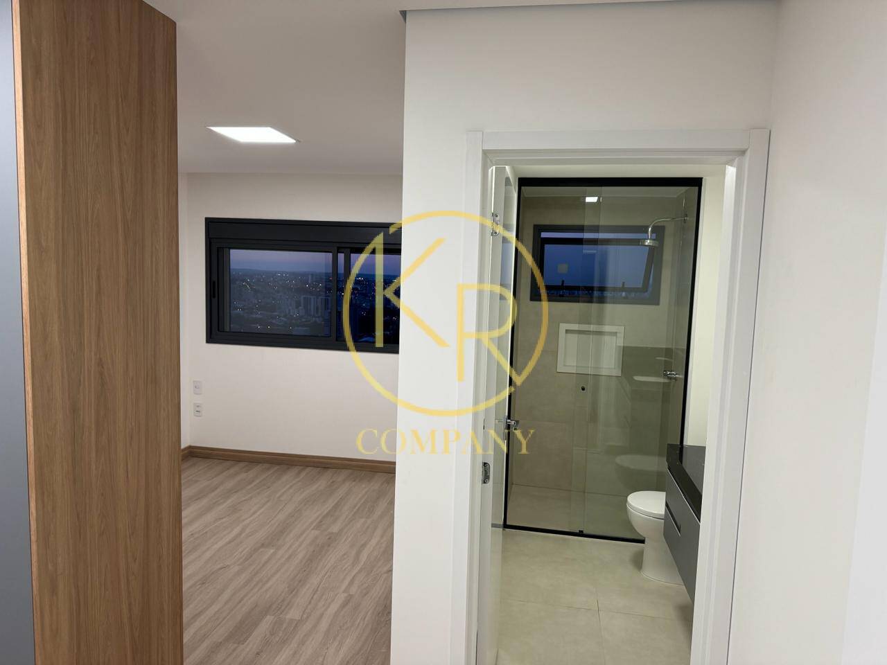 Apartamento para alugar com 3 quartos, 131m² - Foto 4