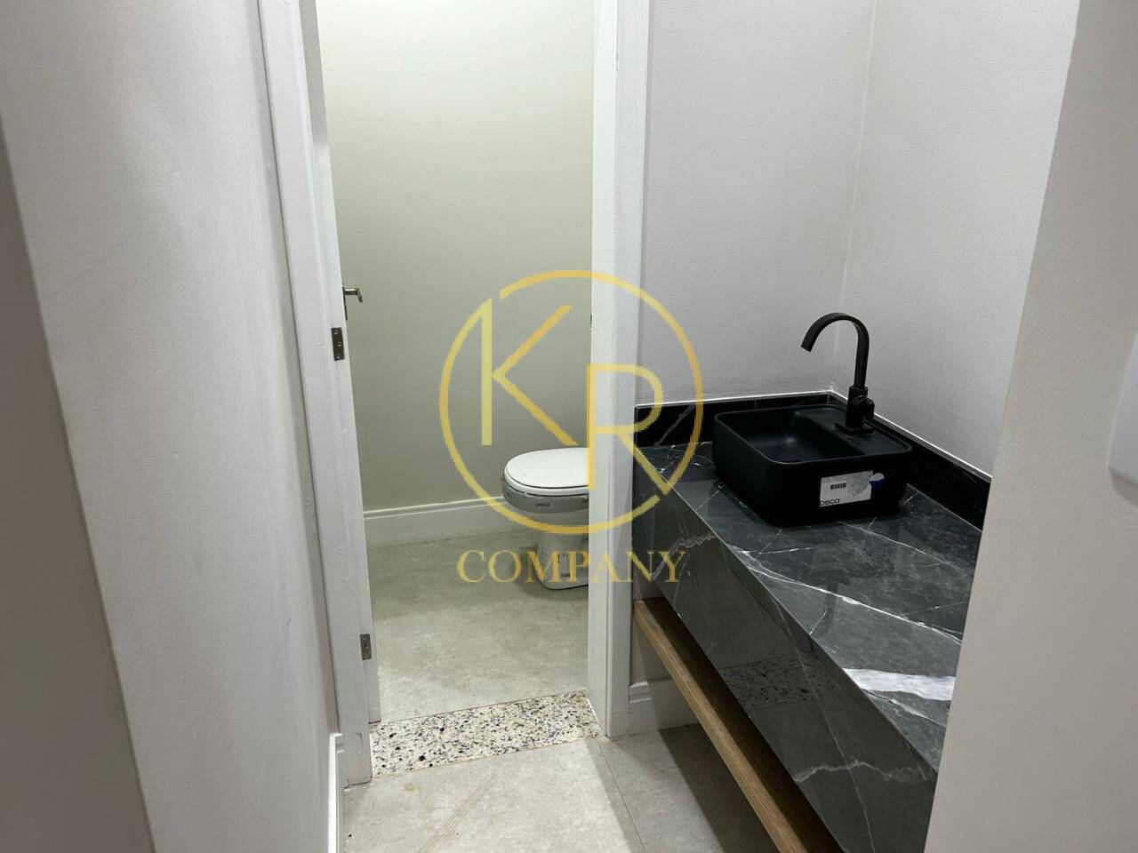 Casa de Condomínio à venda com 3 quartos, 167m² - Foto 21