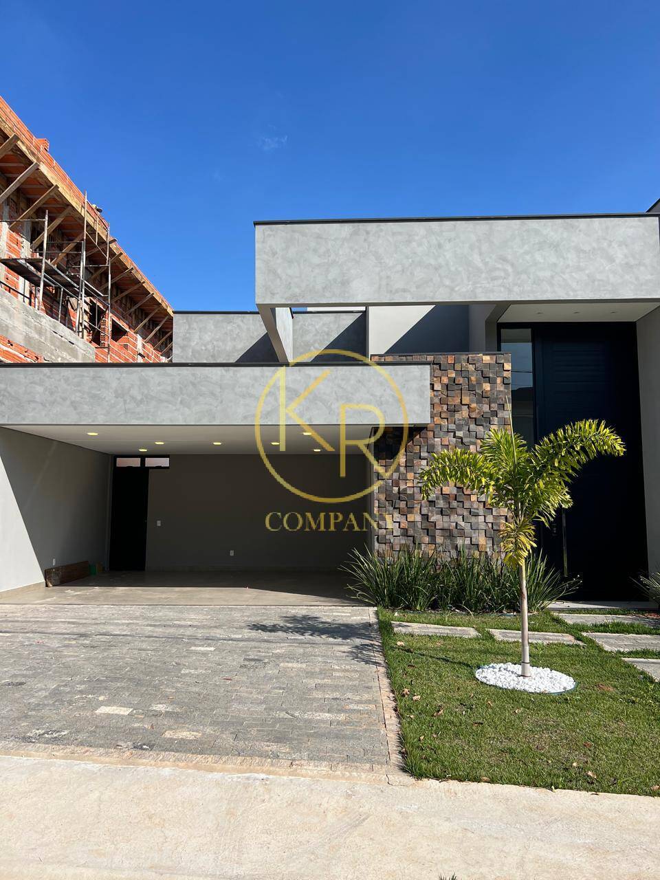 Casa de Condomínio à venda com 3 quartos, 230m² - Foto 4