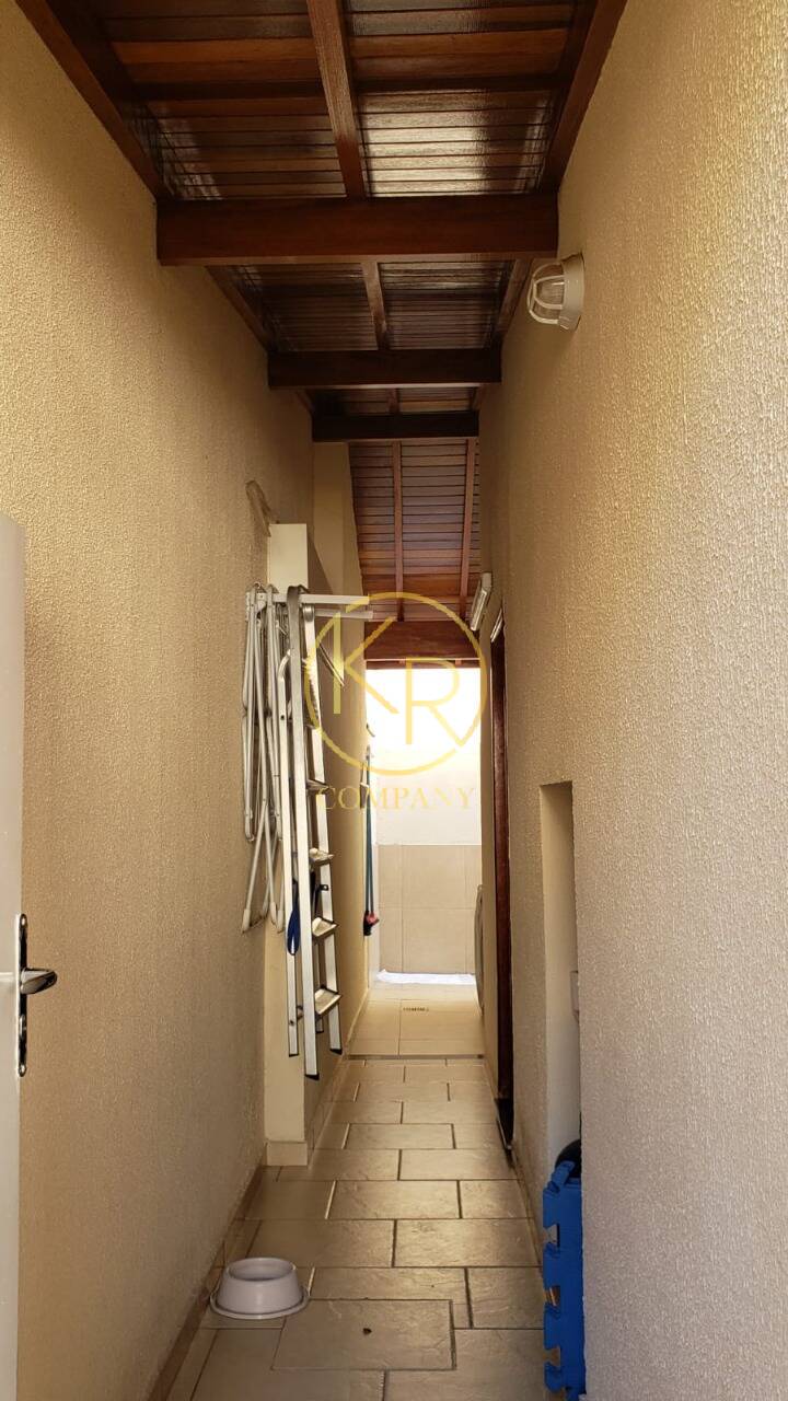 Casa à venda com 3 quartos, 112m² - Foto 14