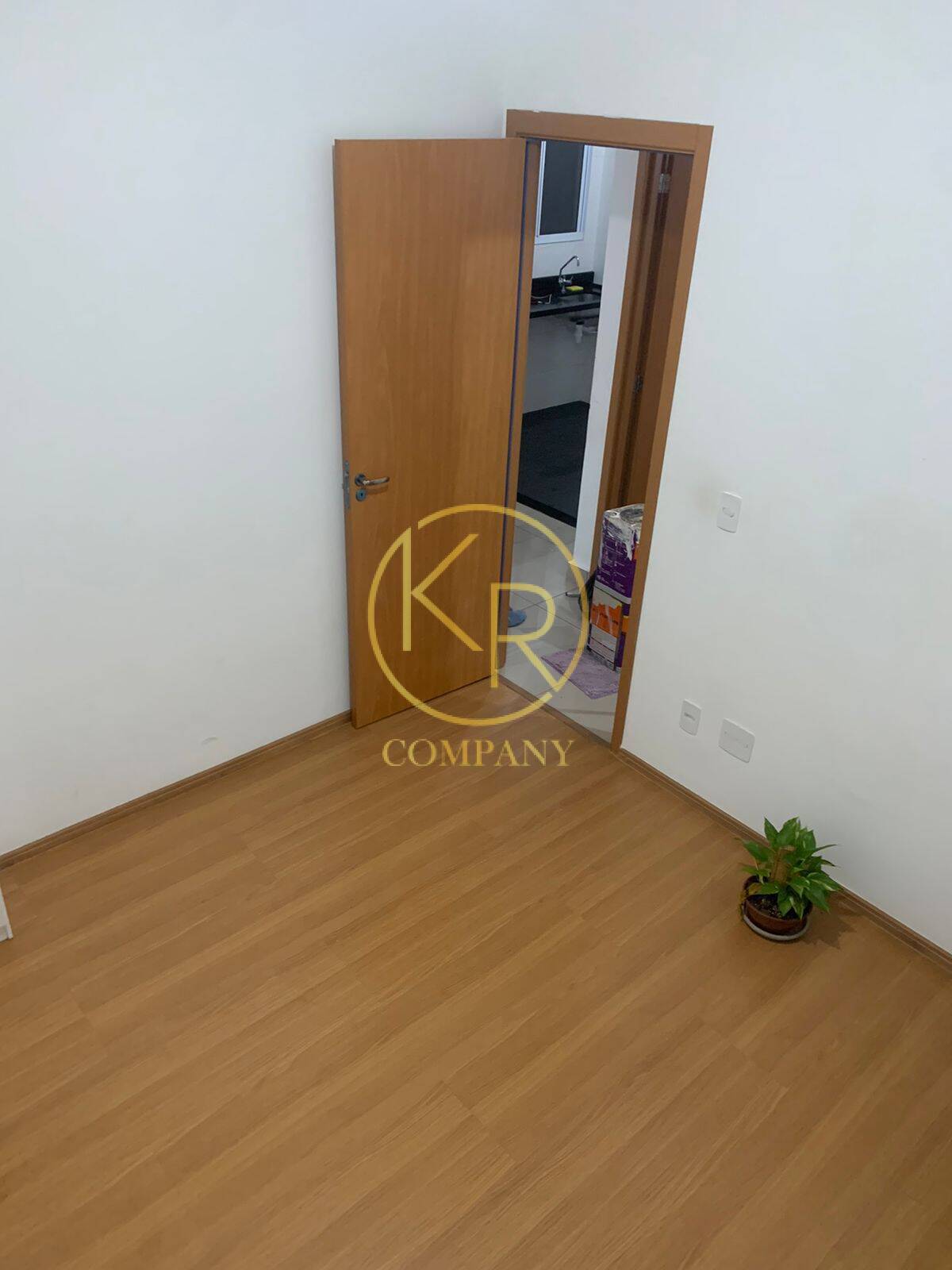 Apartamento à venda com 2 quartos, 47m² - Foto 9