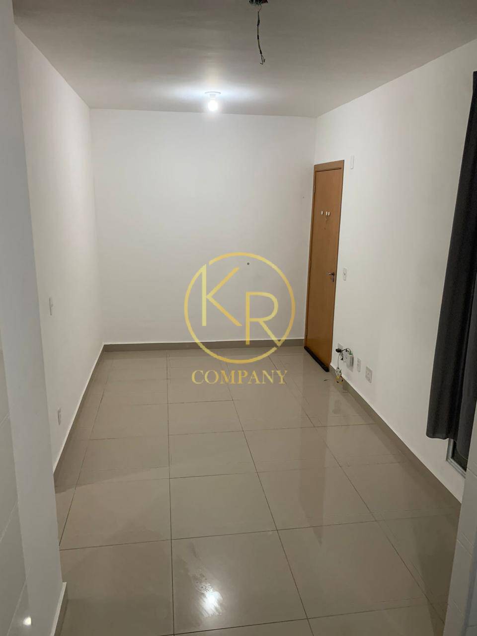 Apartamento à venda com 2 quartos, 47m² - Foto 5