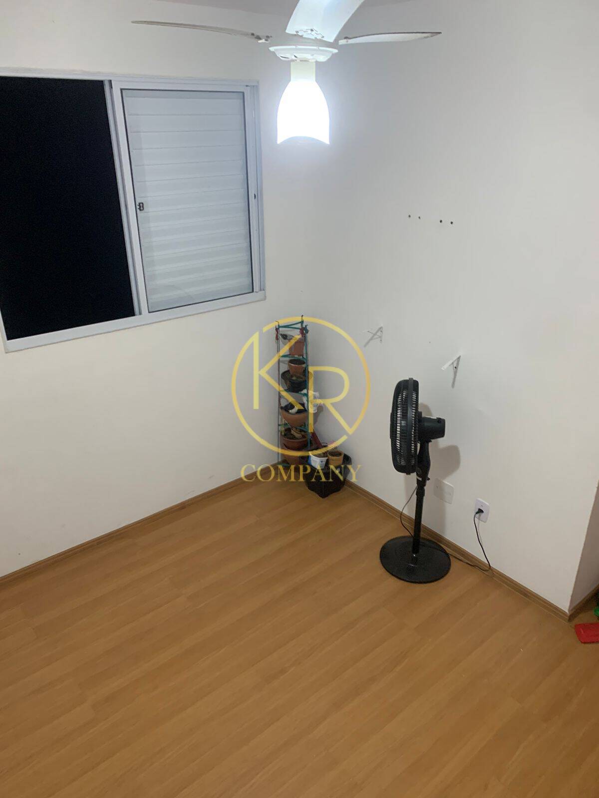 Apartamento à venda com 2 quartos, 47m² - Foto 7