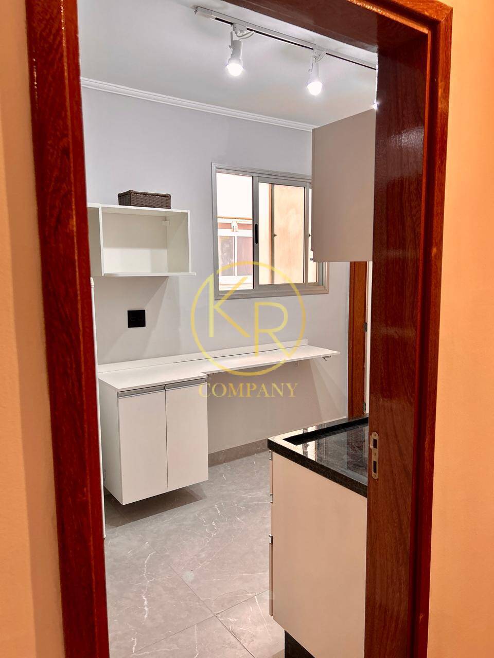 Apartamento à venda e aluguel com 2 quartos, 68m² - Foto 8