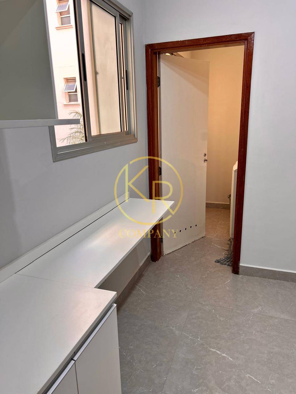 Apartamento à venda e aluguel com 2 quartos, 68m² - Foto 7