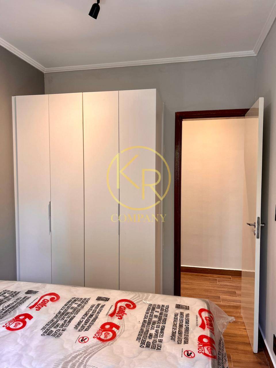 Apartamento à venda e aluguel com 2 quartos, 68m² - Foto 17