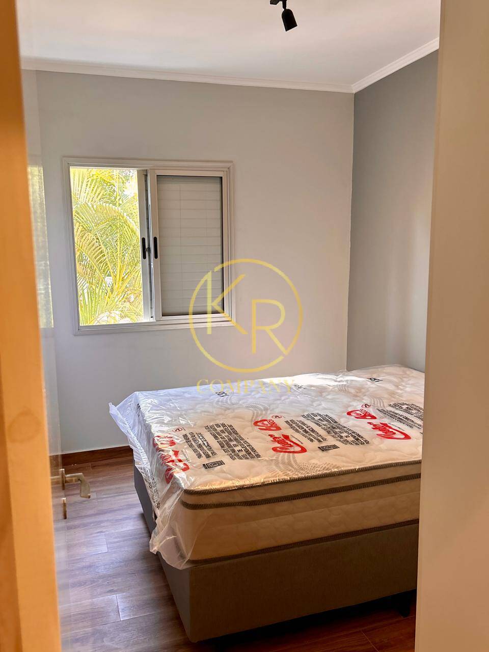 Apartamento à venda e aluguel com 2 quartos, 68m² - Foto 14