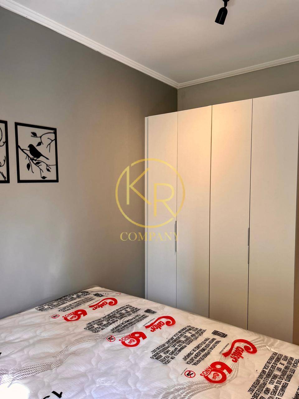 Apartamento à venda e aluguel com 2 quartos, 68m² - Foto 16