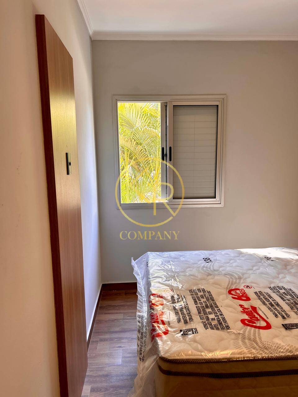 Apartamento à venda e aluguel com 2 quartos, 68m² - Foto 18