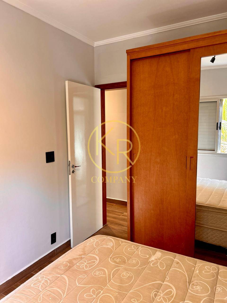 Apartamento à venda e aluguel com 2 quartos, 68m² - Foto 23