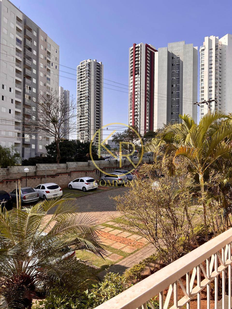 Apartamento à venda e aluguel com 2 quartos, 68m² - Foto 27