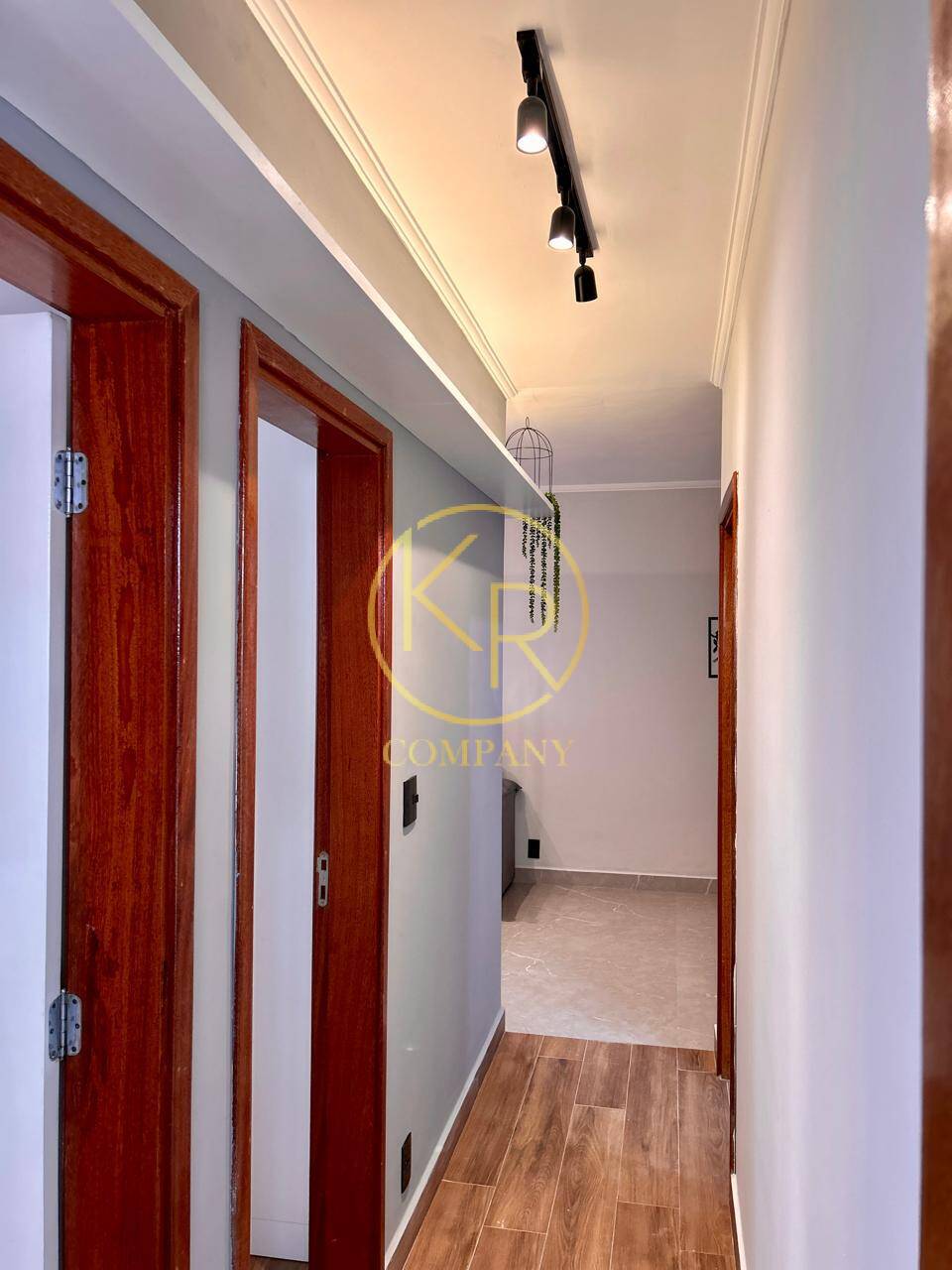 Apartamento à venda e aluguel com 2 quartos, 68m² - Foto 26