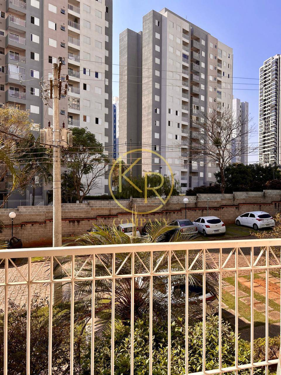 Apartamento à venda e aluguel com 2 quartos, 68m² - Foto 29