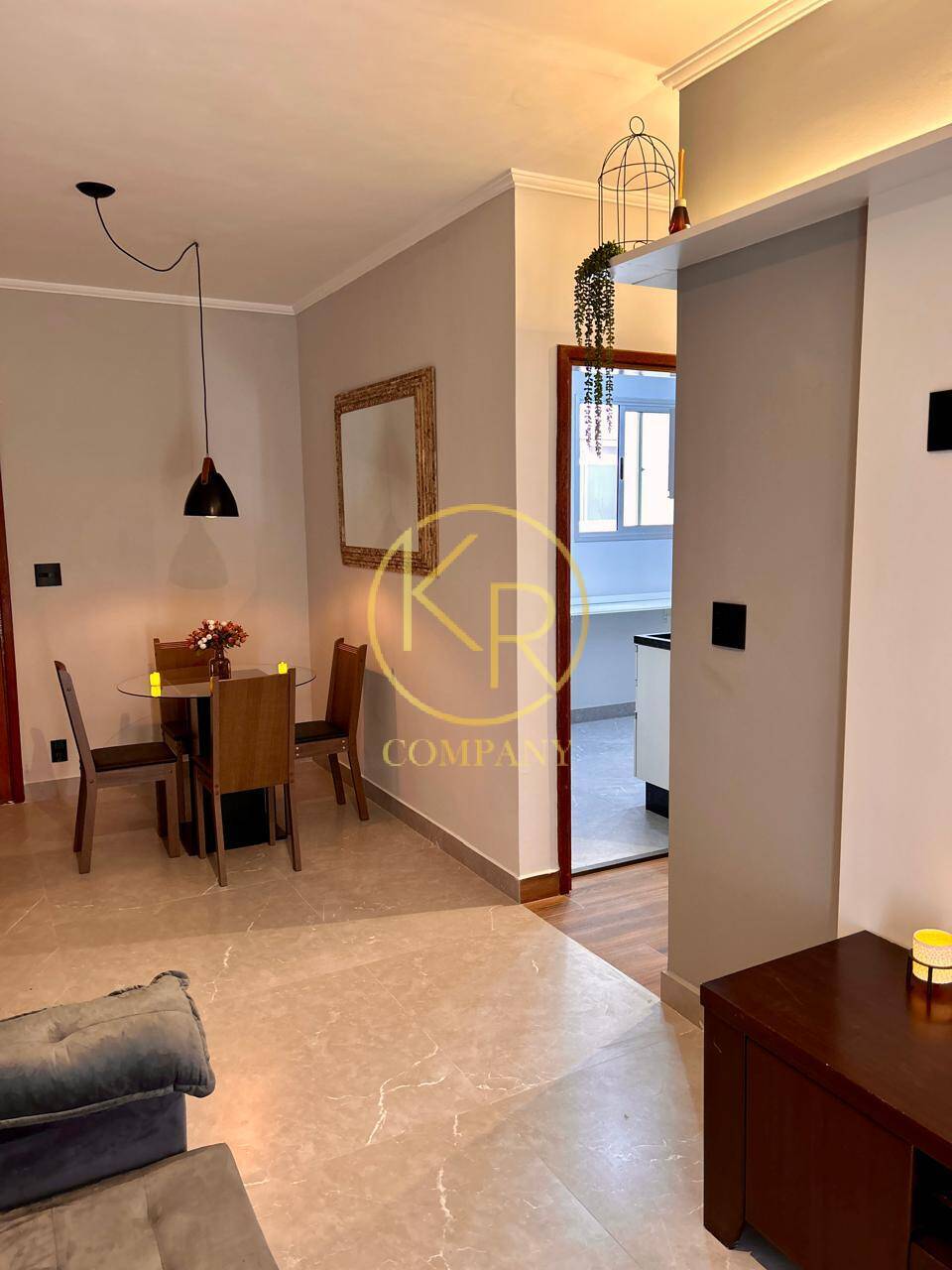 Apartamento à venda e aluguel com 2 quartos, 68m² - Foto 28