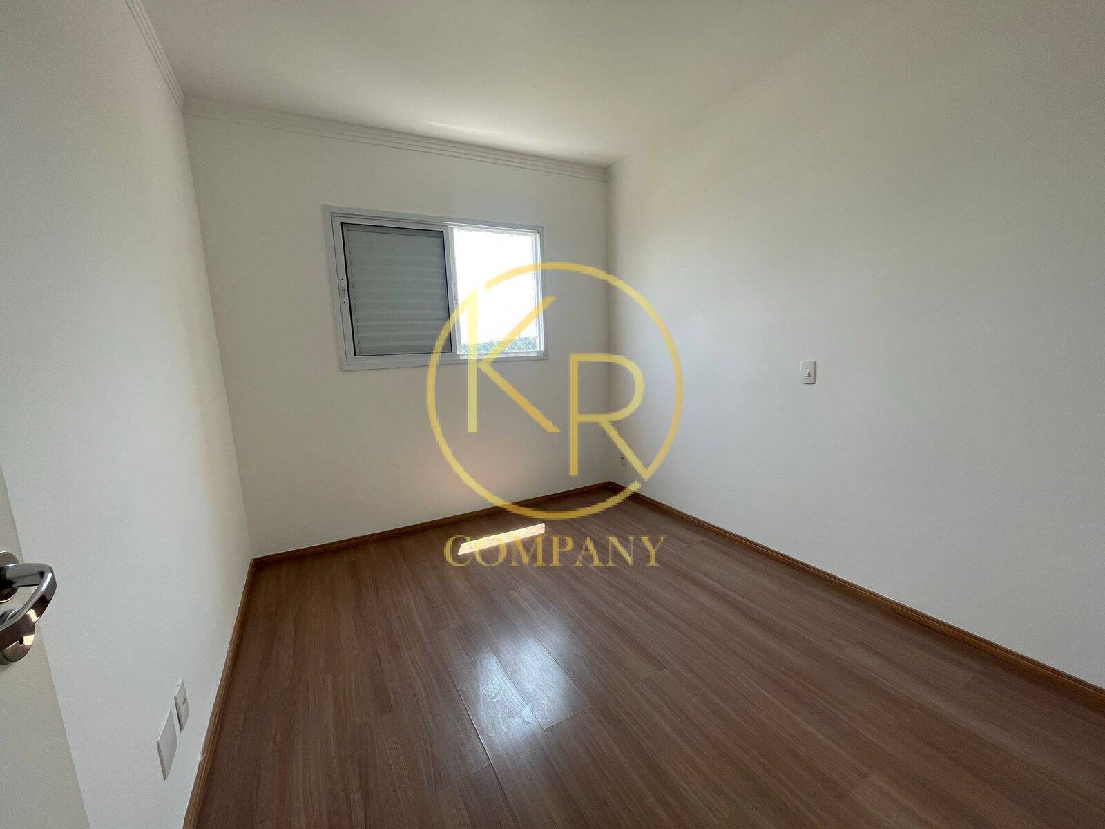 Apartamento para alugar com 3 quartos, 86m² - Foto 17