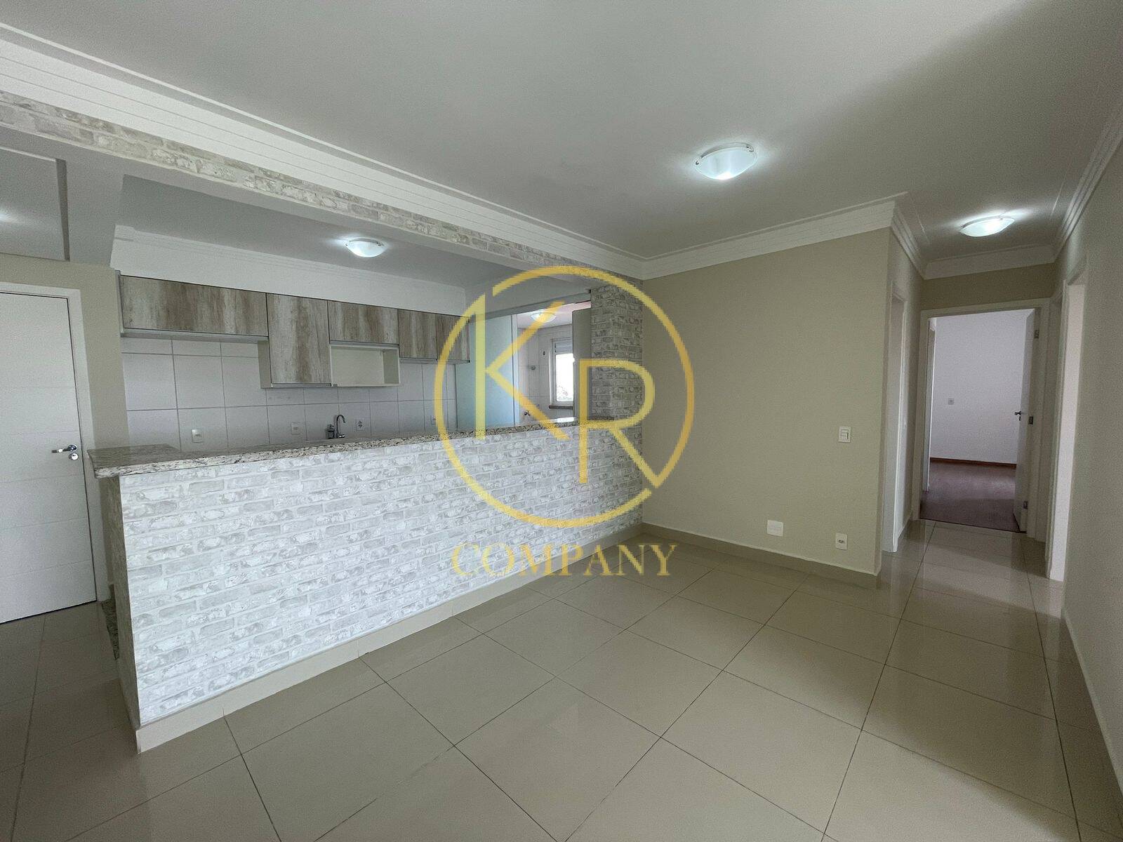 Apartamento para alugar com 3 quartos, 86m² - Foto 8