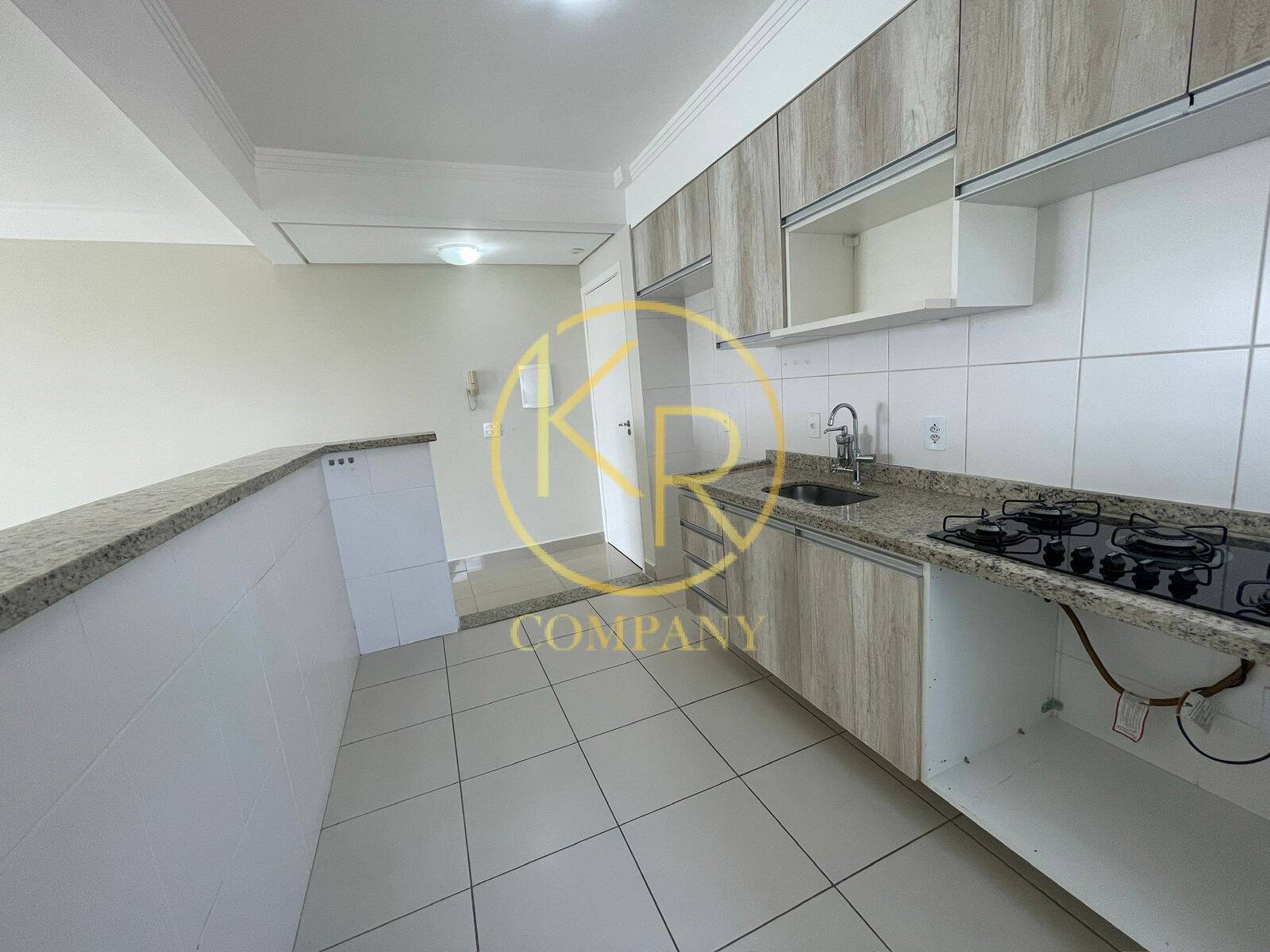 Apartamento para alugar com 3 quartos, 86m² - Foto 3