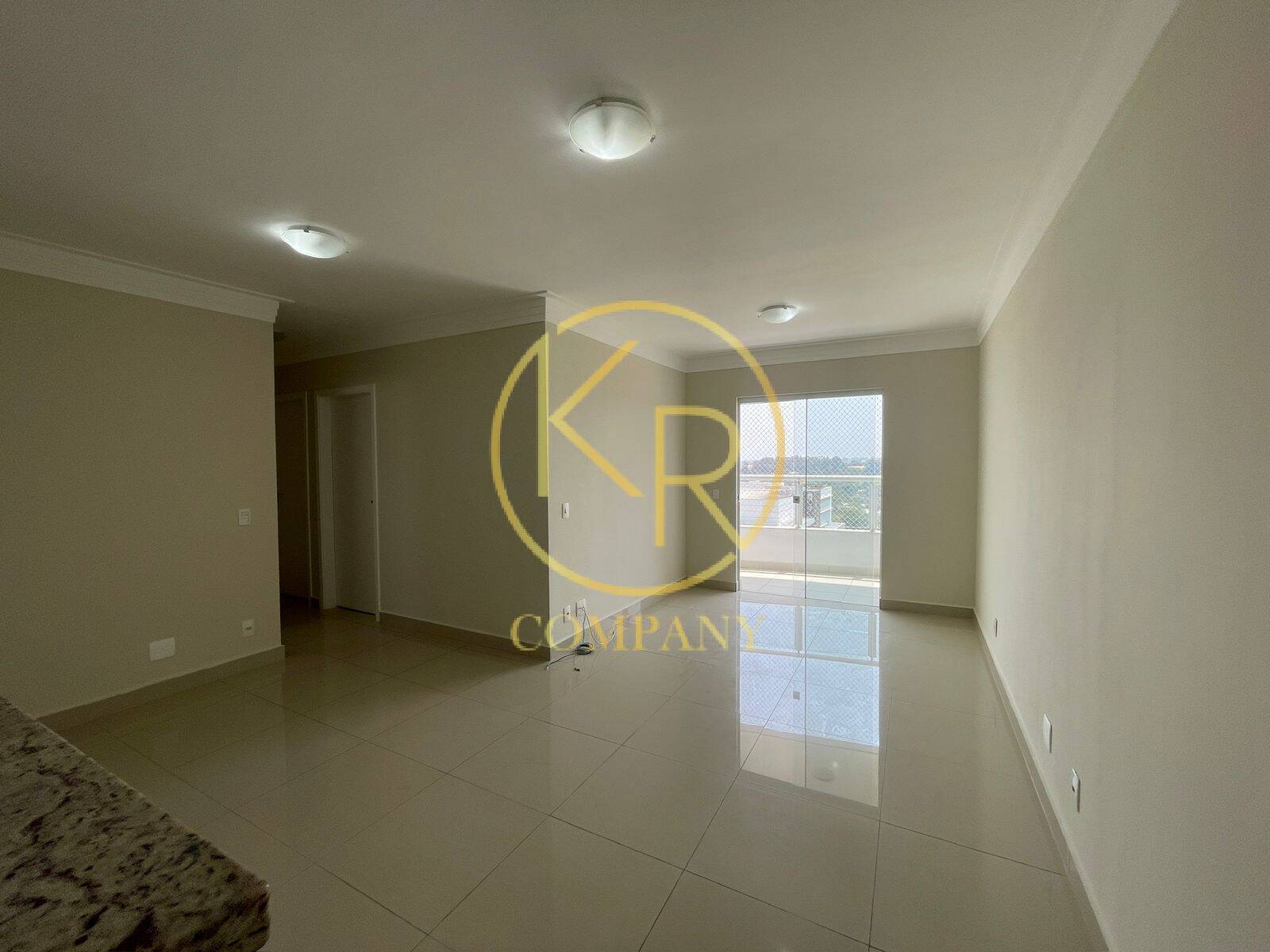 Apartamento para alugar com 3 quartos, 86m² - Foto 9