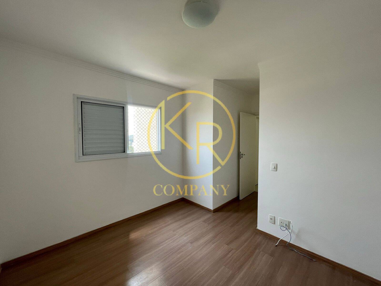 Apartamento para alugar com 3 quartos, 86m² - Foto 22