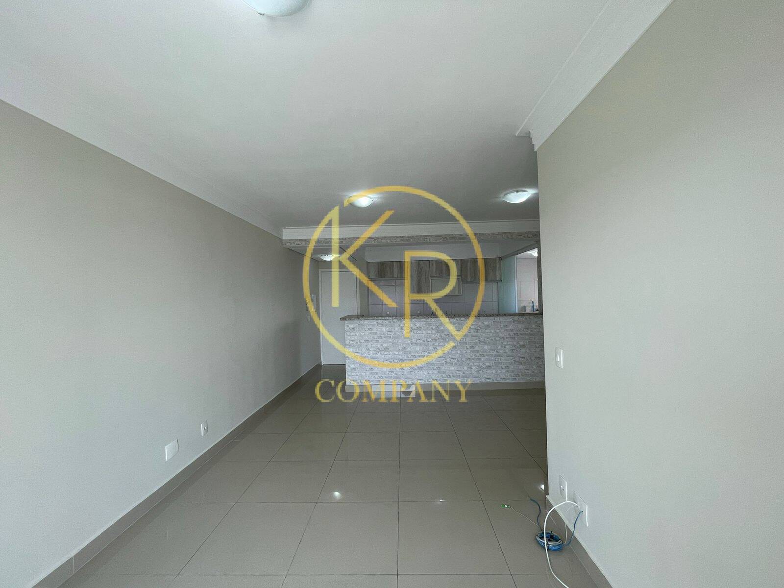 Apartamento para alugar com 3 quartos, 86m² - Foto 12