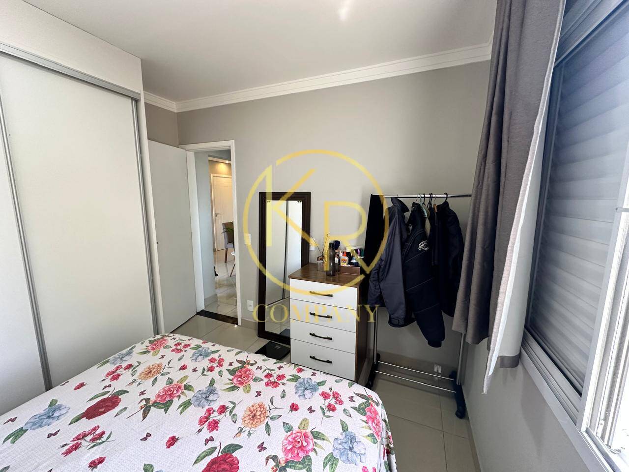 Apartamento à venda com 2 quartos, 50m² - Foto 14