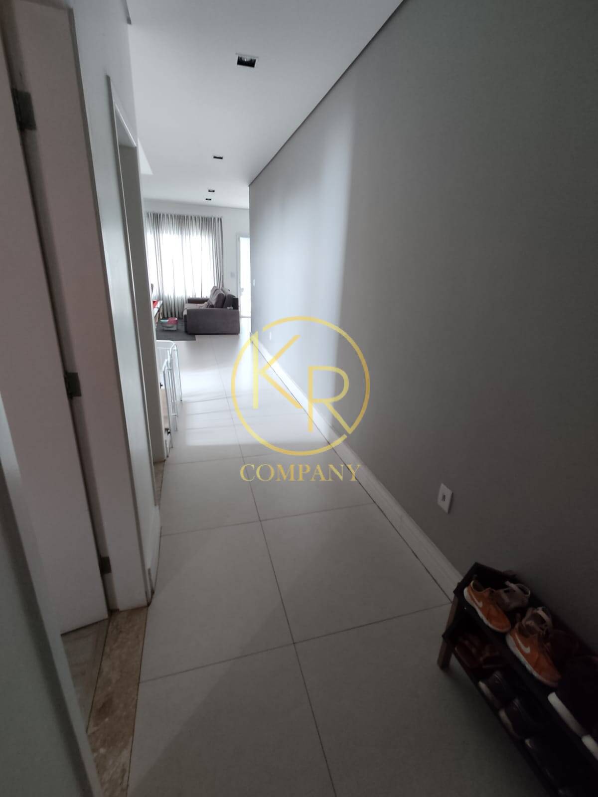 Sobrado à venda com 3 quartos, 242m² - Foto 6