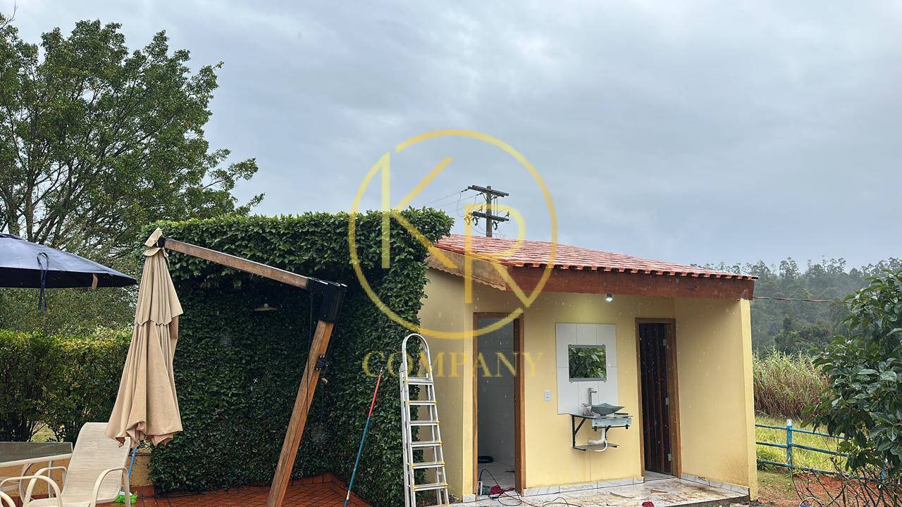 Fazenda à venda com 4 quartos, 1000m² - Foto 18