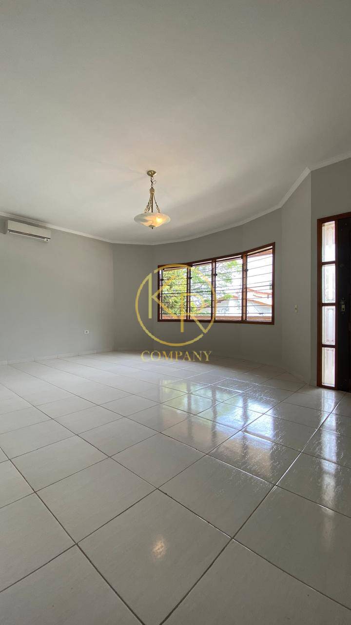 Casa à venda e aluguel com 3 quartos, 190m² - Foto 28