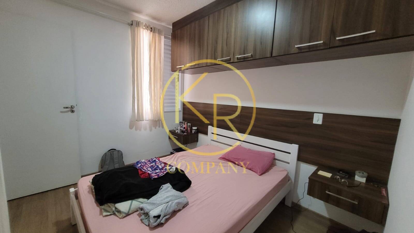 Apartamento à venda com 3 quartos, 79m² - Foto 10