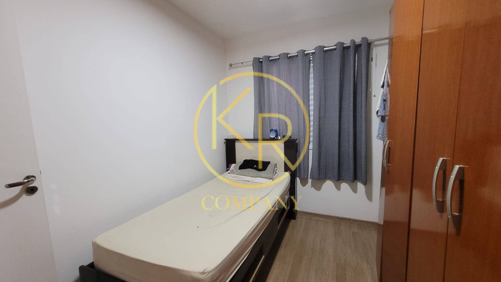 Apartamento à venda com 3 quartos, 79m² - Foto 8