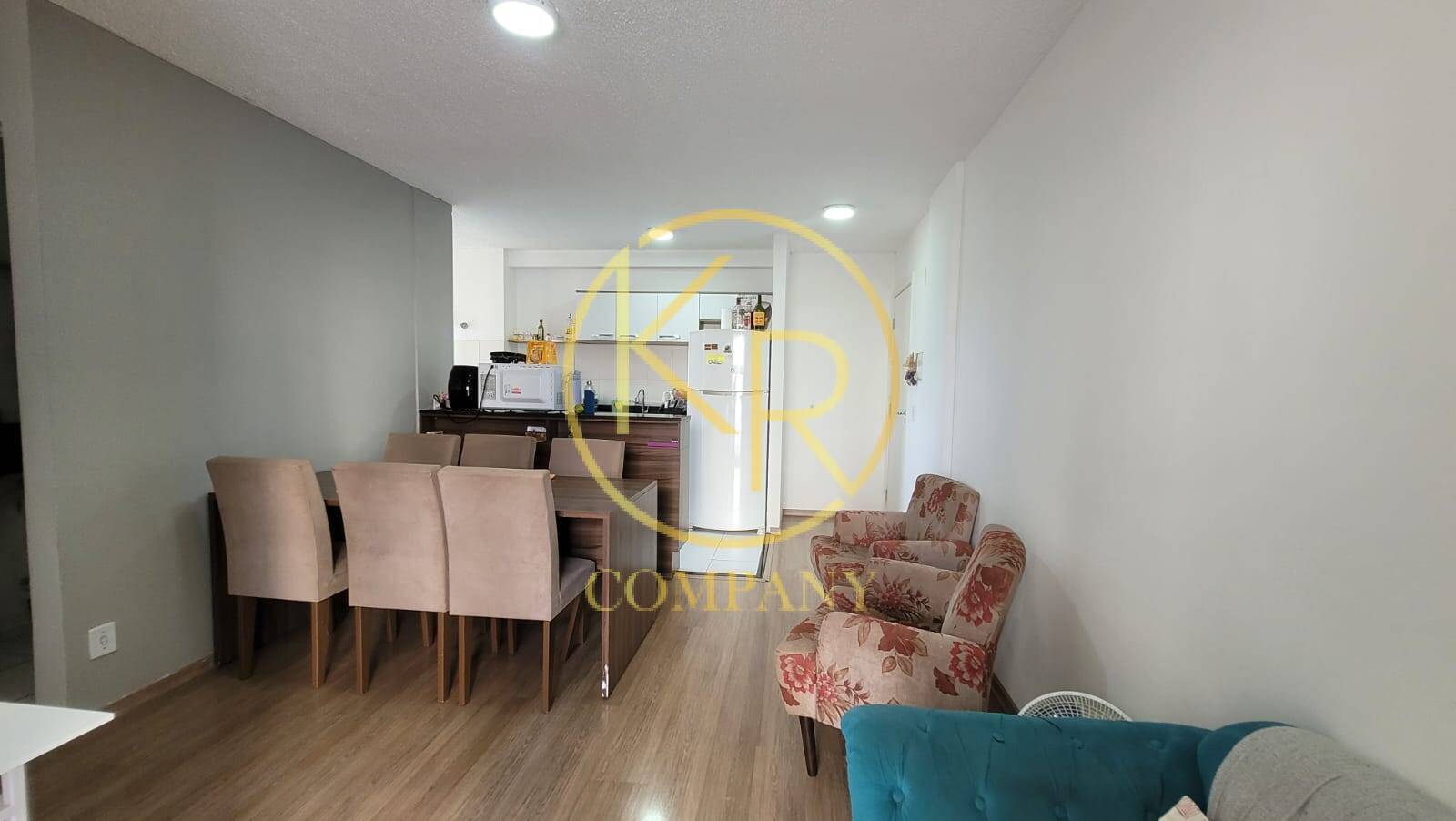 Apartamento à venda com 3 quartos, 79m² - Foto 16